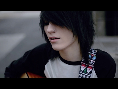 Johnnie Guilbert - "Mess Up" Official Music Video