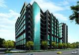 Win5 @ Yishun - Property For Sale in Singapore