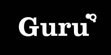 Guru Careers