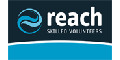 Reach Volunteering