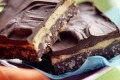 Reader recipe: Nanaimo Bars. 