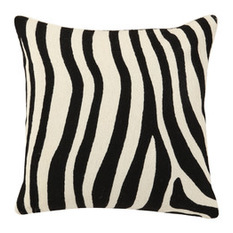  - Coussin - Coussin