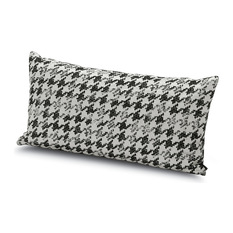  - Coussin Fiore Pop 2015 - Coussin