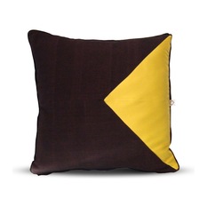  - Coussin Dady - Coussin