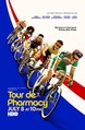 Tour de Pharmacy