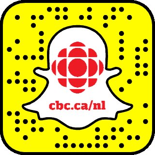 CBC NL