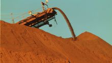 Activist investor Elliott has continued its campaign for a restructure of BHP.