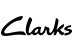 Clarks Logo