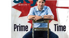 Life: Trudeau'S Manspreading