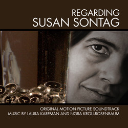  Regarding Susan Sontag