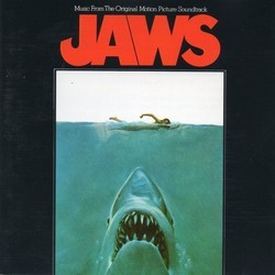  Jaws