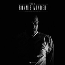 Best Of Ronnie Minder - Ronnie Minder - 31/07/2017