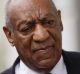 Bill Cosby, seen arriving at the Montgomery County Courthouse last month, will again face trial for sexual assault.