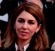 From left, Nicole Kidman, Sofia Coppola, Kirsten Dunst and Elle Fanning at the Cannes Film Festival premiere of The ...