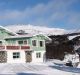 Chalet Sonnenhof, in Perisher, is for sale for the first time in 25 years.