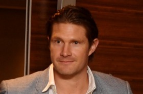 Shane Watson posed the question: what is the bitter pay dispute really all about?