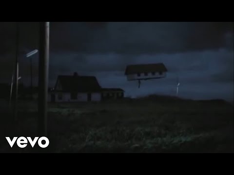 Röyksopp - What Else Is There ?