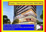 Tai Seng Point - Property For Sale in Singapore