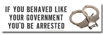 if-you-behaved-like-your-government