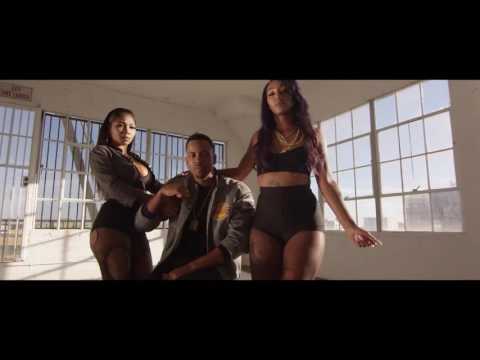 Fresco - Popular (Official Video) ft. R.J.