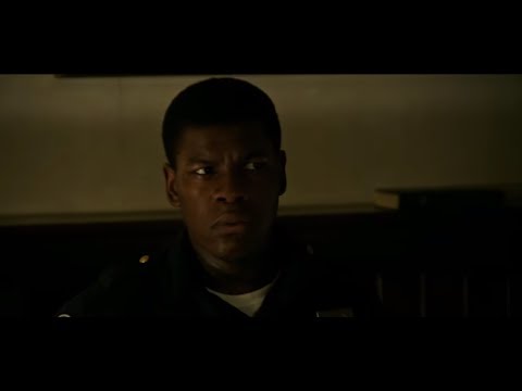 DETROIT - OFFICIAL TRAILER 2 [HD]