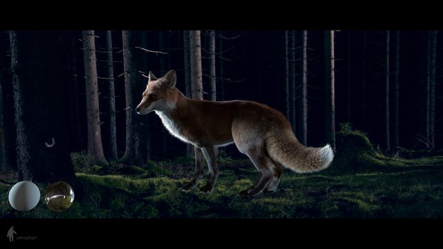 Ylvis - The Fox - Making of