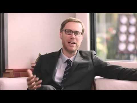 Britiain 2 with Stephen Merchant