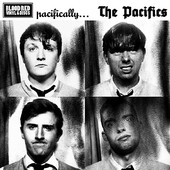 The Pacifics, "Pacifically"