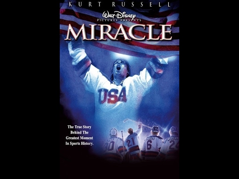 Miracle 2004  Full Movie