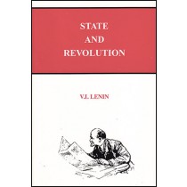 State and Revolution