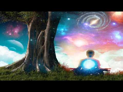 Alan Watts   How To Trust The Universe