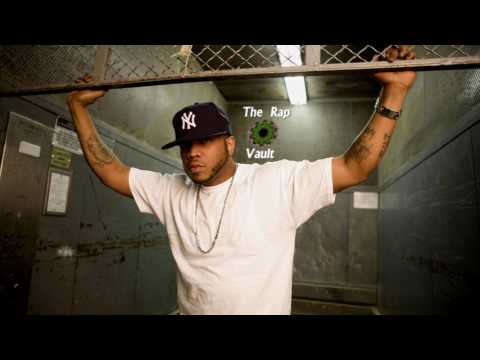 Styles P - A Gangster and a Gentleman