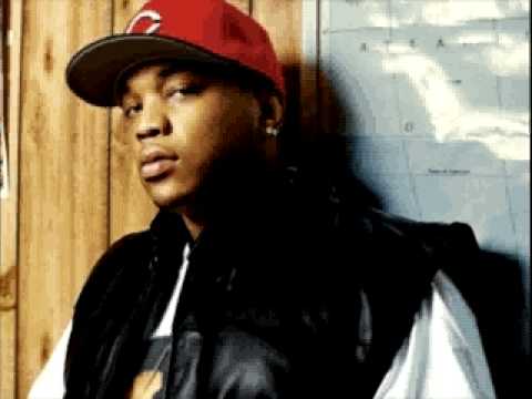 Styles P - Nobody Believes Me