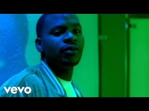 Obie Trice - The Setup (MTV Version)