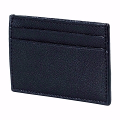 Resa Card Holder