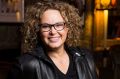 Leah Purcell's A Drover's Wife has been named Book of the Year in the NSW Premier's Literary Awards.     