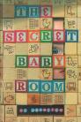 The Secret Baby Room