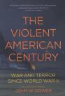 The Violent American Century