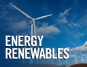energy-renewables