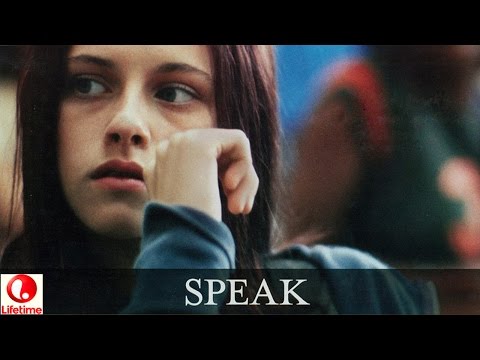 Lifetime TV Movies - Speak 2004 - Best Lifetime Movie Network