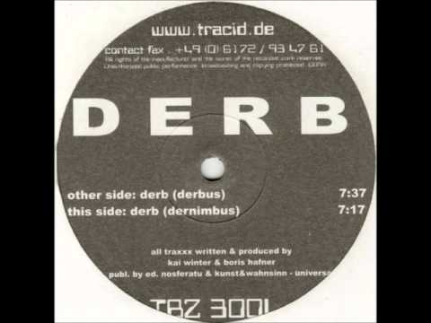 Derb - Derb (Derbus)