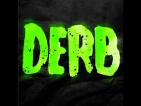 Derb - Derb (Richie Romano Remix)