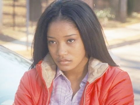 Joyful Noise Trailer Official 2012 [HD] - Keke Palmer, Queen Latifah