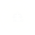 National Lawyers Guild Logo