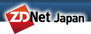 ZDNet Japan