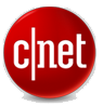 CNET Japan