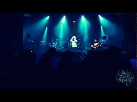 the korea - сферы (live in arktica 21/04.2012)