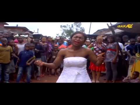 The Birthday [PART 2] - Latest Nollywood Movie Drama 2014 Full [HD]