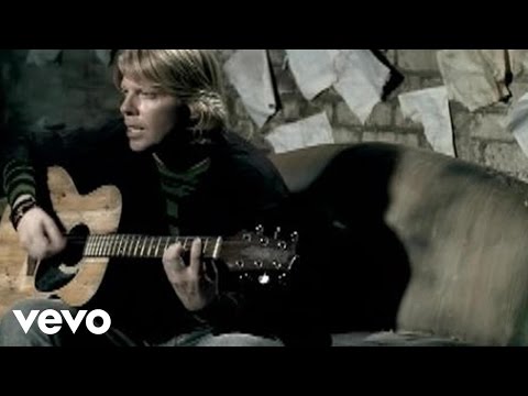 The Offspring - Kristy, Are You Doing Okay?