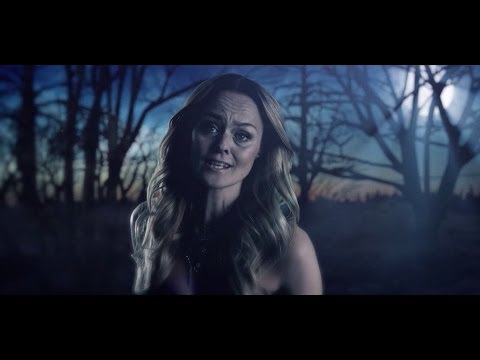 AMBERIAN DAWN - Magic Forest (Official Video) | Napalm Records